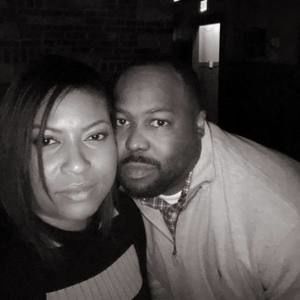 Meet your Posher, Dorrinnia